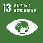 SDGs12