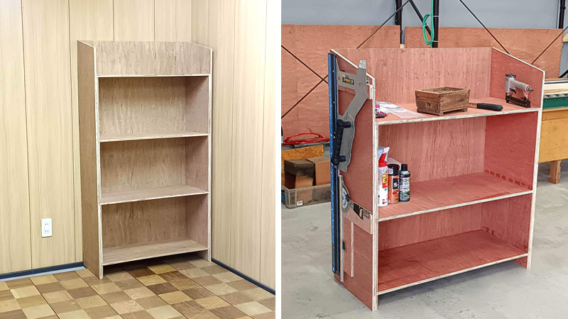 やまむらや山梨工場